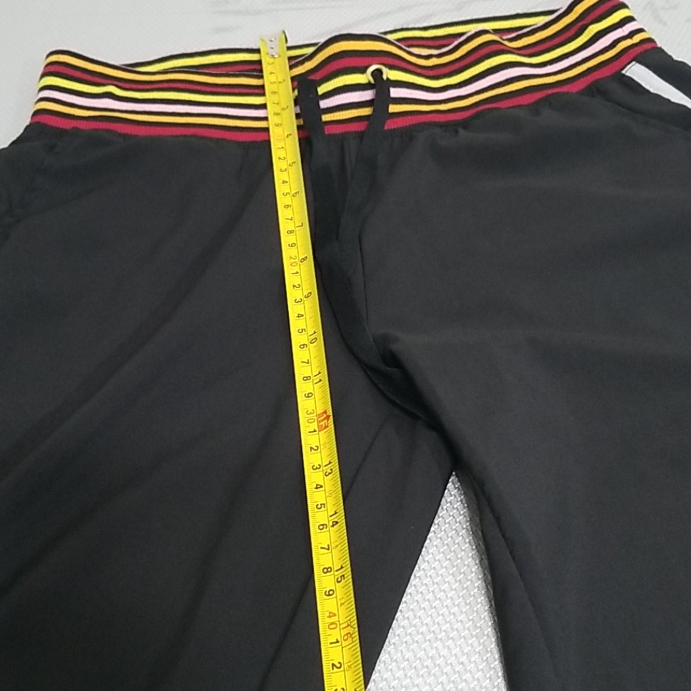 C&C California bottoms - Picture 10 of 16